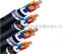 YJV22电力电缆批发，：刘百纯15022020022