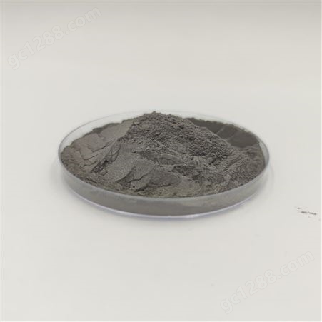 铋粉-高纯4N-5N 易熔合金、冶金添加剂、半导体、超导材料、核工业材料