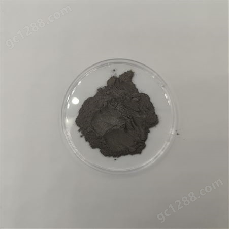 金属铋粉 高纯3N 4N 雾化球形铋粉末 高校试验专用 可定制