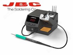 西班牙 JBC LC-S 电烙铁 紧凑型精密焊台 LC-2SHA 电焊台