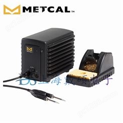 美国 奥科METCAL OKI 双通道电焊台 MFR-2240 电烙铁