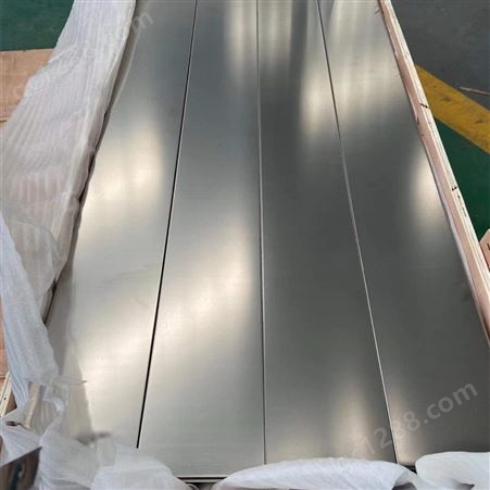 TC4钛合金板钛金属板钛带钛材现货 厂家定/制 TA1 TA2 GR1 GR2