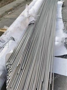 供应 304氢退丝 316L不锈钢丝 现货中硬线材 保证三方检测