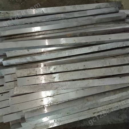 深圳东莞切割钛板便宜超大超长钛板订购包下料