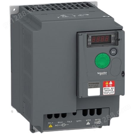 施耐德变频器 pcl atv310 启动器 型号规格 齐全 控制器