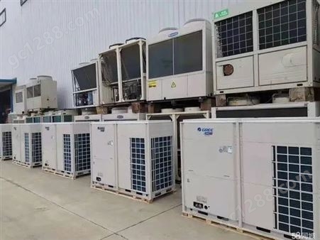 苏 州二手空调回收废旧空调工区空 调 周边上门估价收购