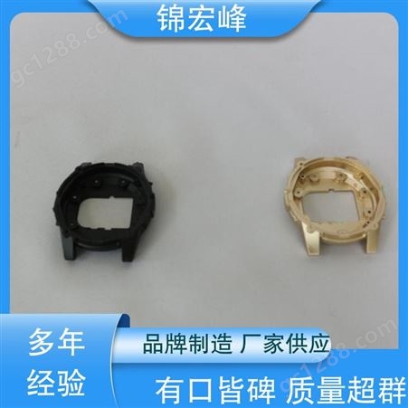 锦宏峰工艺品 持久耐用 交期保障 压铸厂 性价比高 选材优质